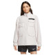 Nike Γυναικείο Jacket Sportswear Tech Pack